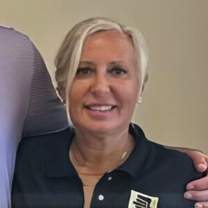 Picture of Lolli Valentim