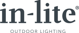 In-Lite Outdoor Lighting | Houston Outdoor Lighting