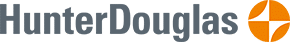 Hunter Douglas Logo